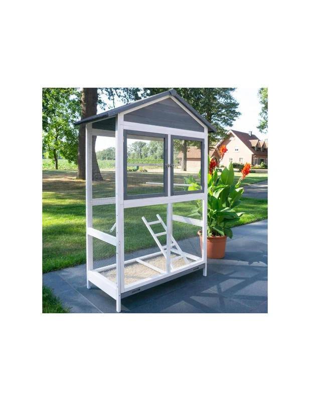 cielterre-commerce2788674