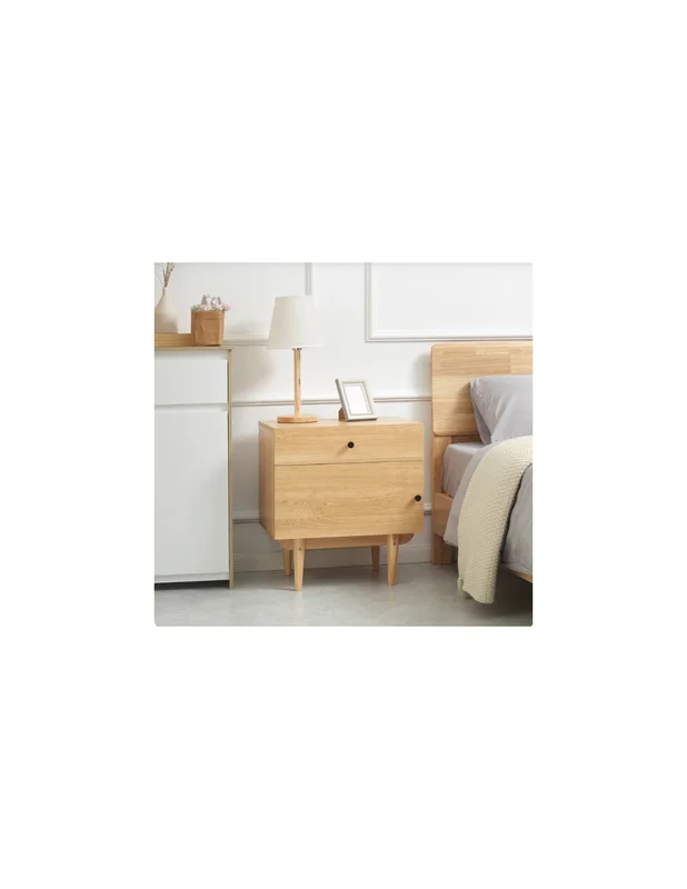 cielterre-commerce2792255