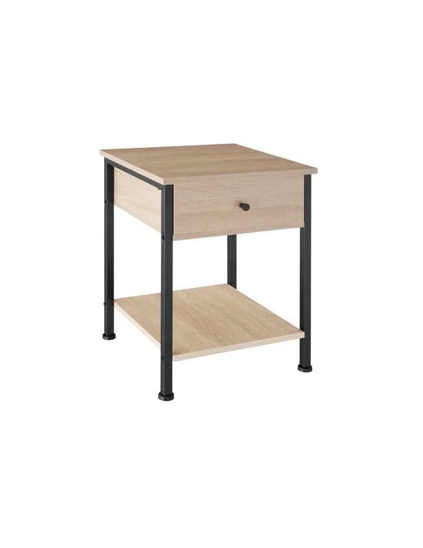 cielterre-commerce2792782