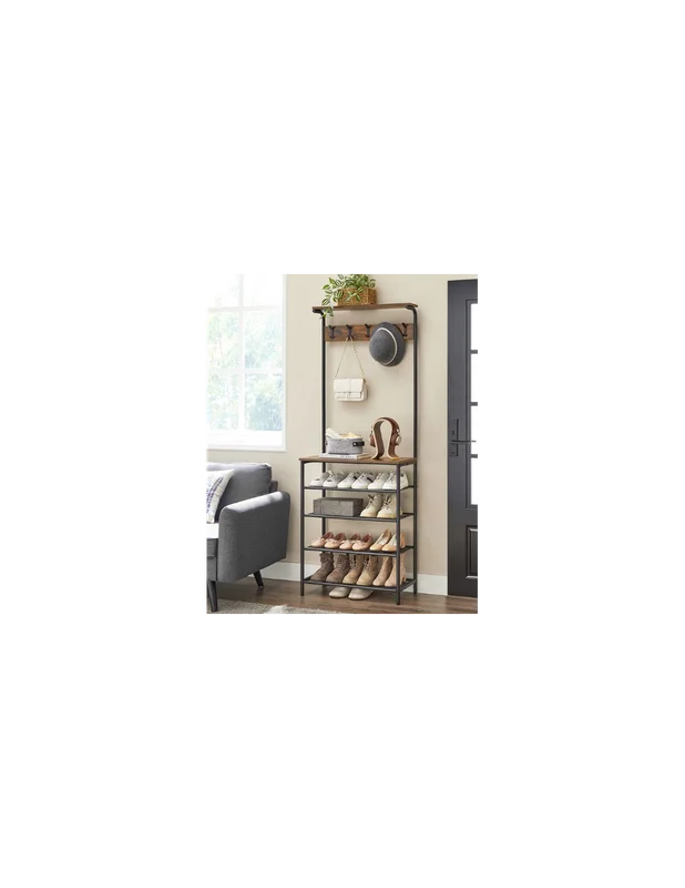 cielterre-commerce2793367