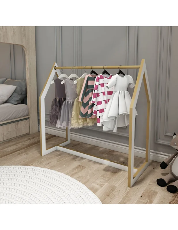 cielterre-commerce2793381