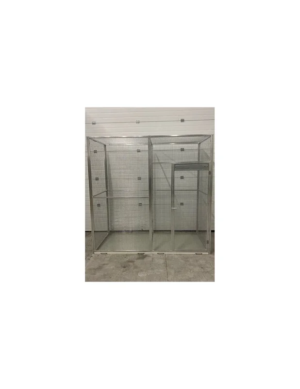 cielterre-commerce2793772