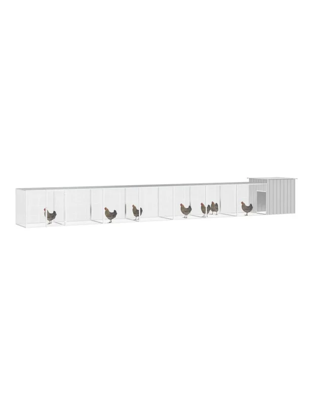 cielterre-commerce2794696