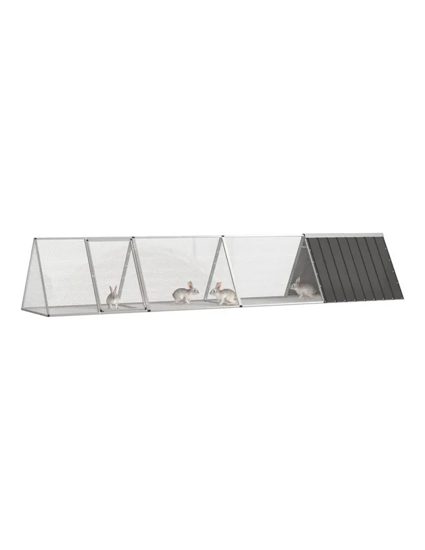 cielterre-commerce2794915