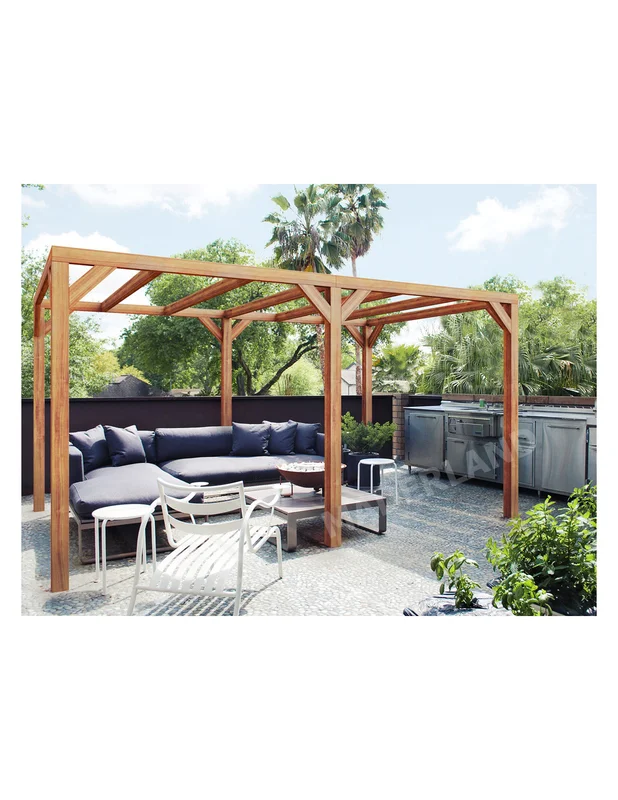 cielterre-commerce2795387