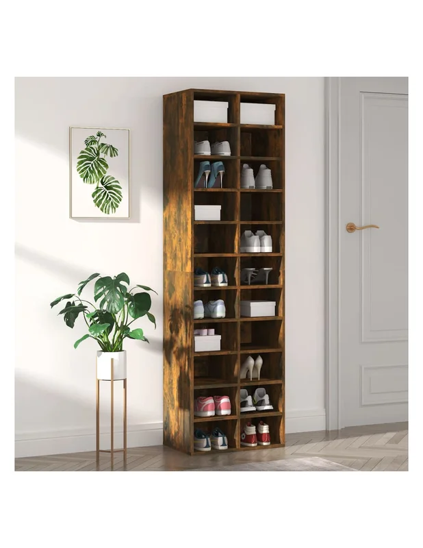 cielterre-commerce2795611