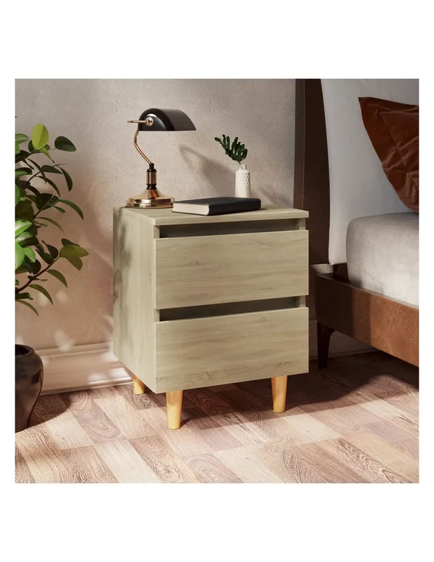 cielterre-commerce2795707
