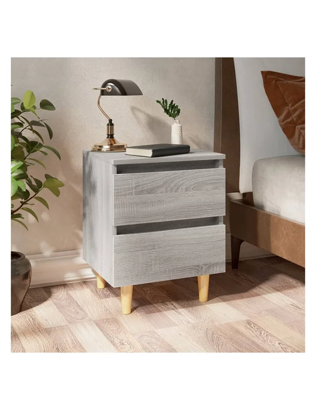 cielterre-commerce2795749