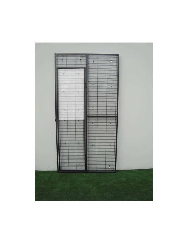 cielterre-commerce2798000