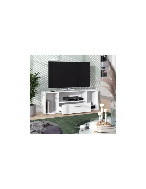 cielterre-commerce2798316