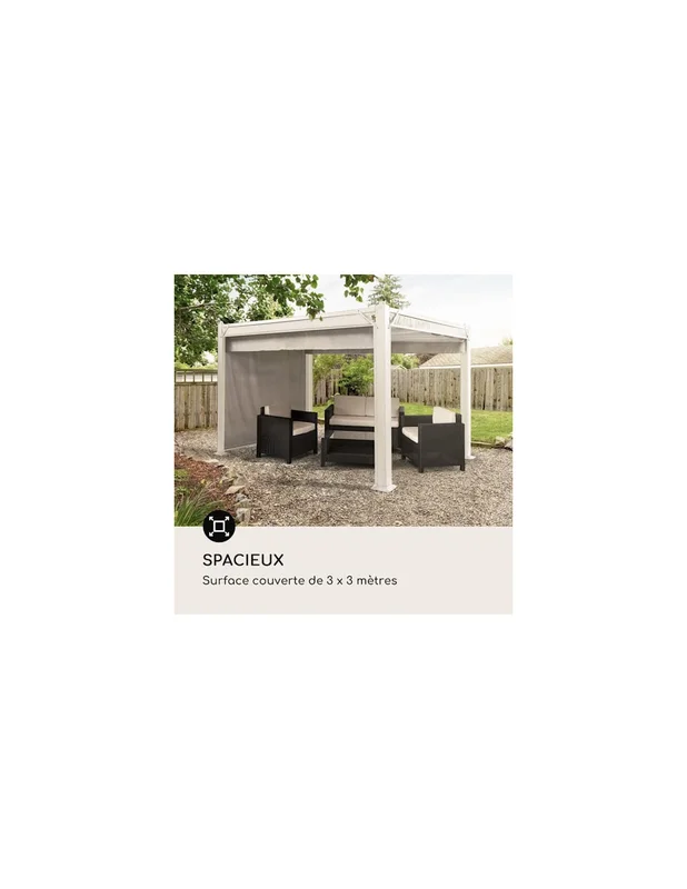 cielterre-commerce2798597