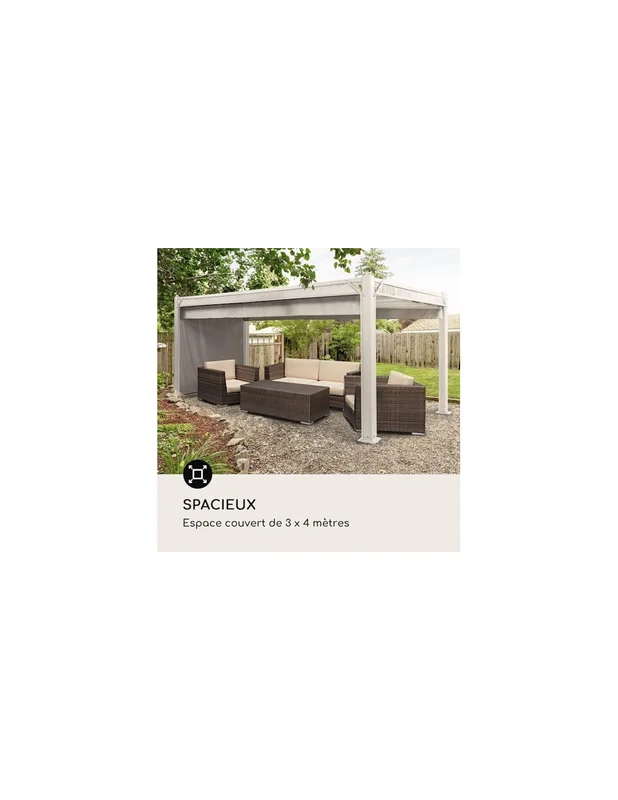cielterre-commerce2798613