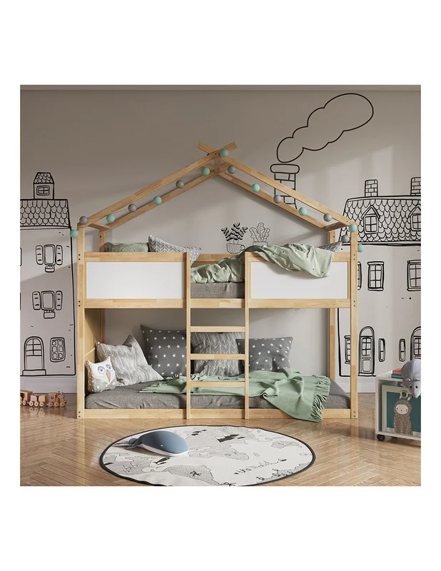 cielterre-commerce2798704