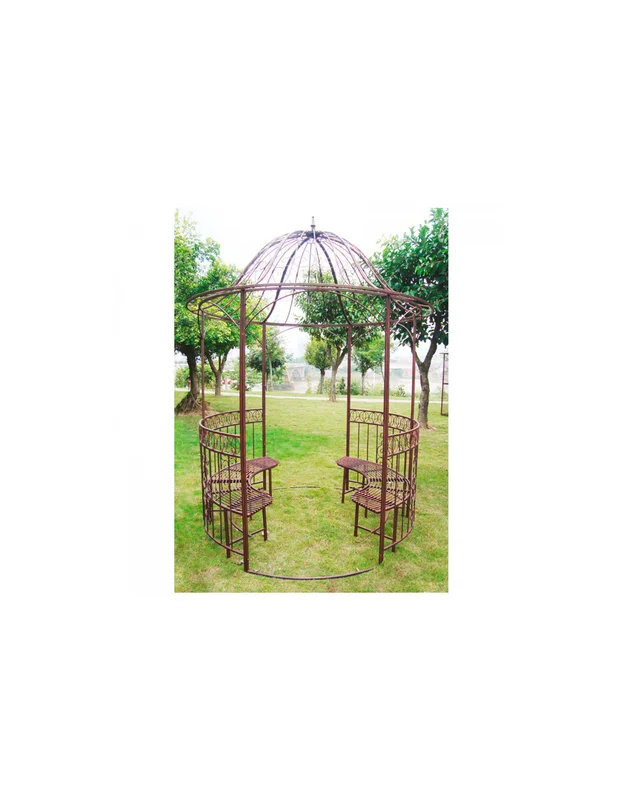 cielterre-commerce2798895