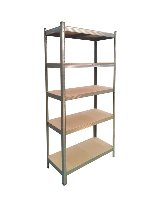cielterre-commerce2799266