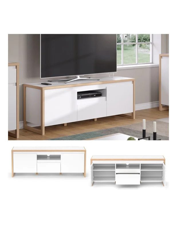 cielterre-commerce2799833