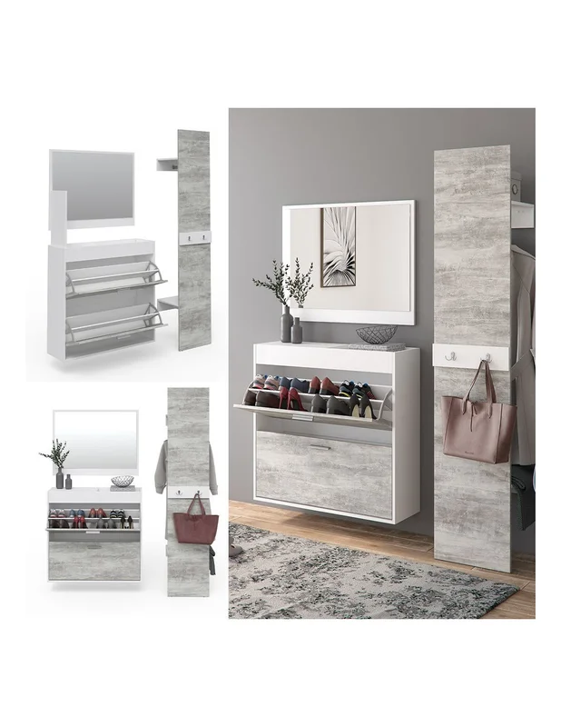 cielterre-commerce2800376