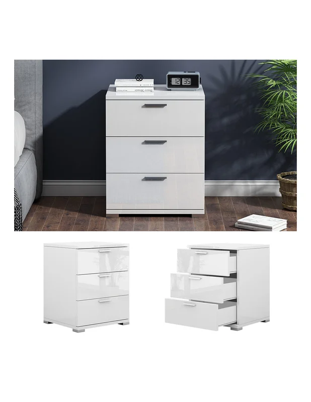 cielterre-commerce2800525