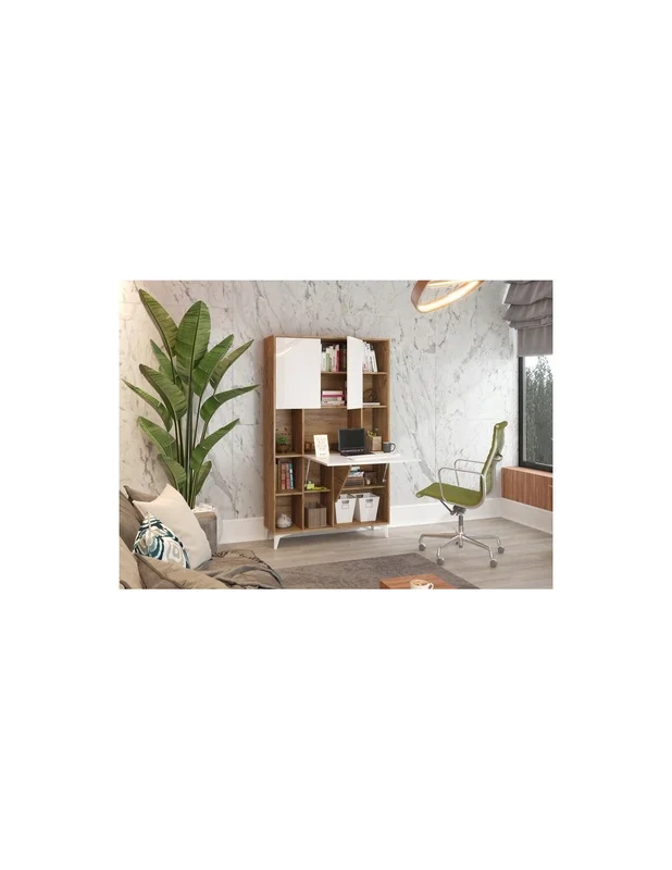cielterre-commerce2801744