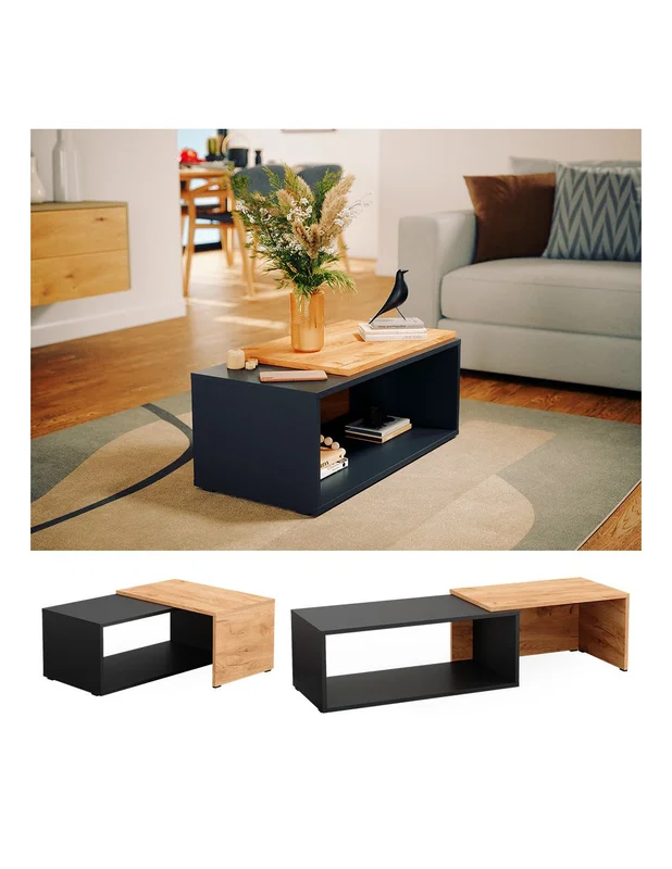 cielterre-commerce2802598