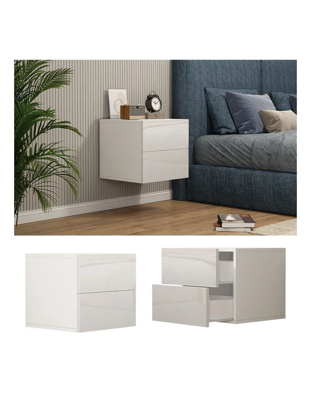 cielterre-commerce2803249