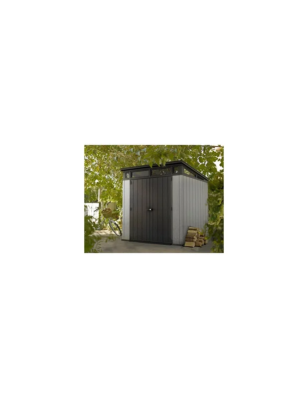 cielterre-commerce2803913