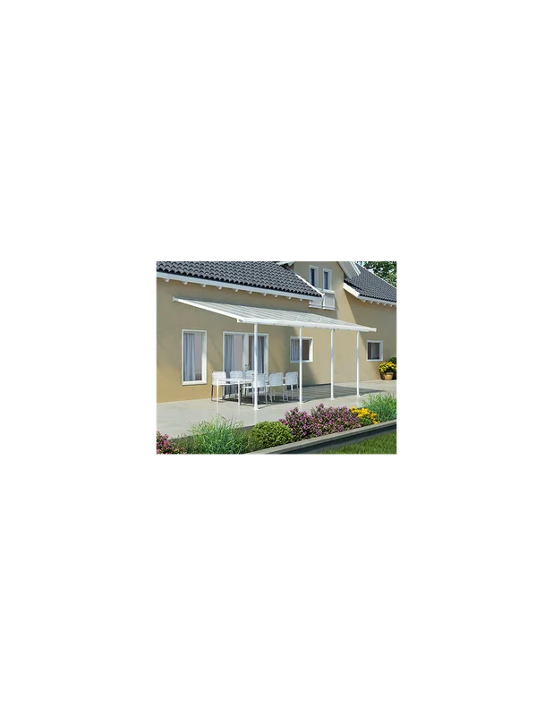 cielterre-commerce2804354