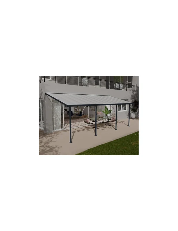 cielterre-commerce2804519