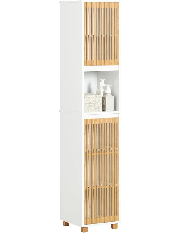 cielterre-commerce2810393