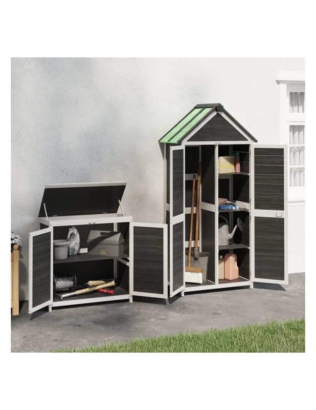 cielterre-commerce2812495