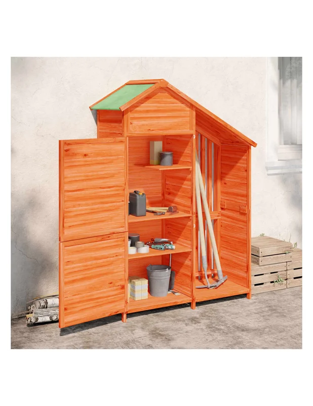 cielterre-commerce2812552