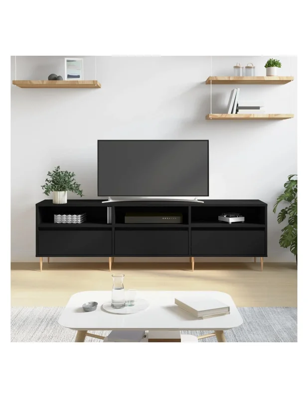 cielterre-commerce2814336