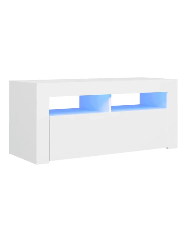 cielterre-commerce2814705