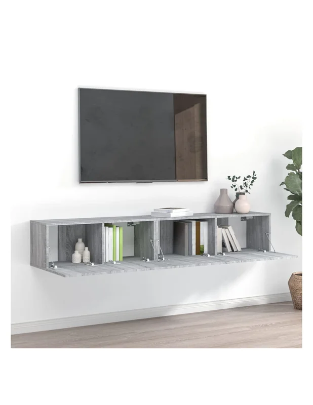 cielterre-commerce2814765