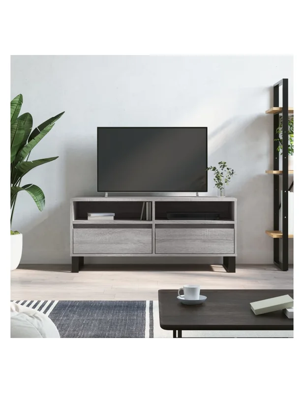 cielterre-commerce2814873