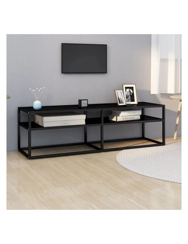cielterre-commerce2814899