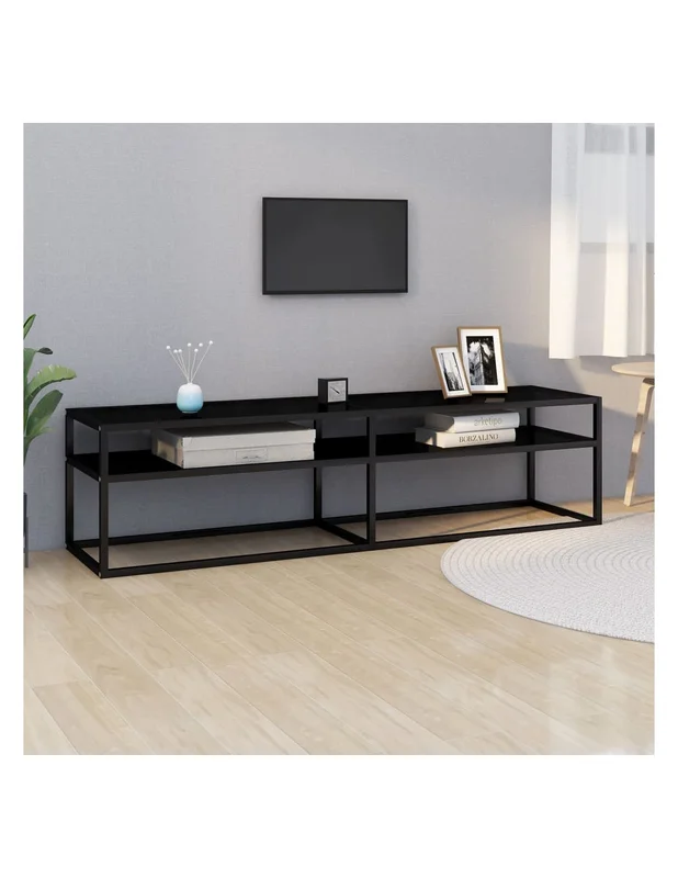 cielterre-commerce2814919