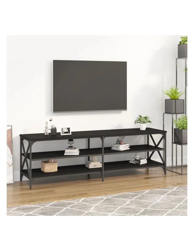 cielterre-commerce2815070