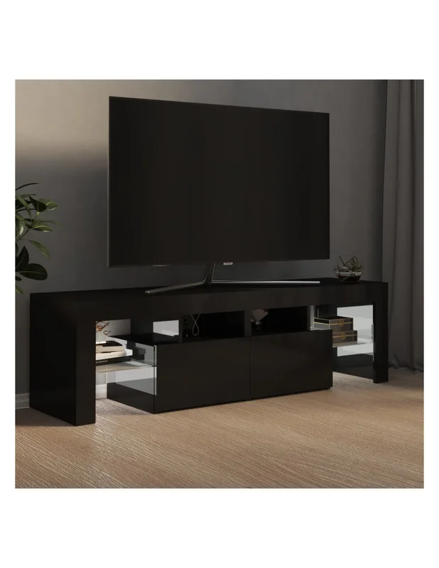 cielterre-commerce2815127