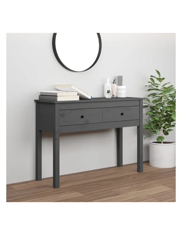 cielterre-commerce2815473