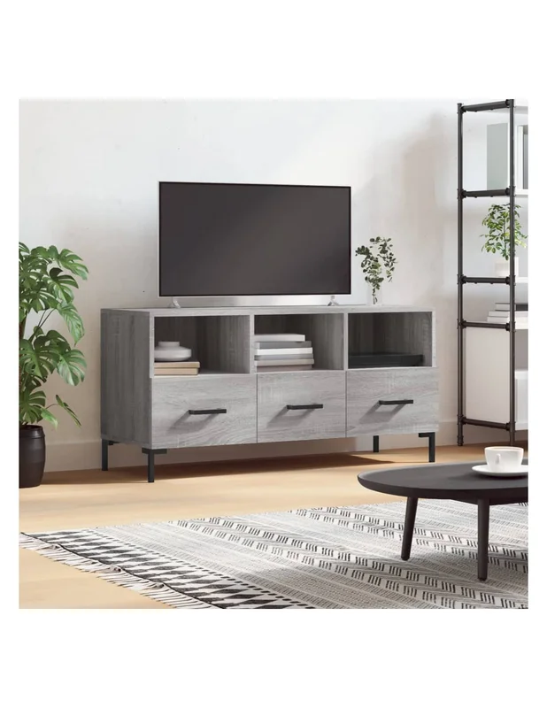 cielterre-commerce2815544