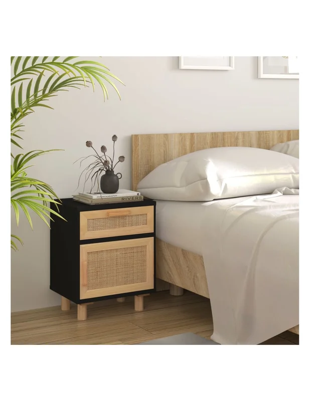 cielterre-commerce2815580