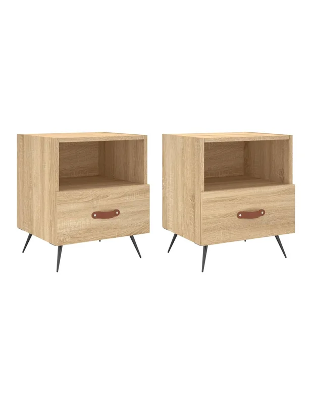 cielterre-commerce2815861