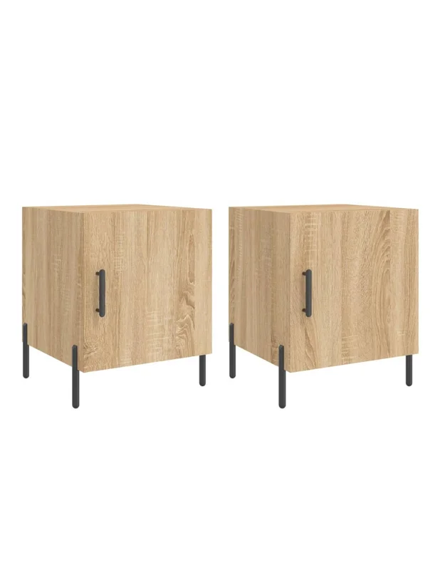 cielterre-commerce2816001