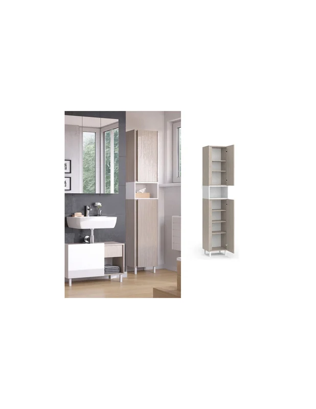 cielterre-commerce2816861