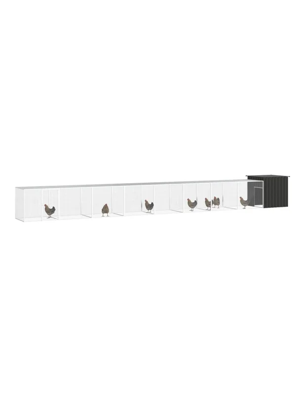 cielterre-commerce2817844