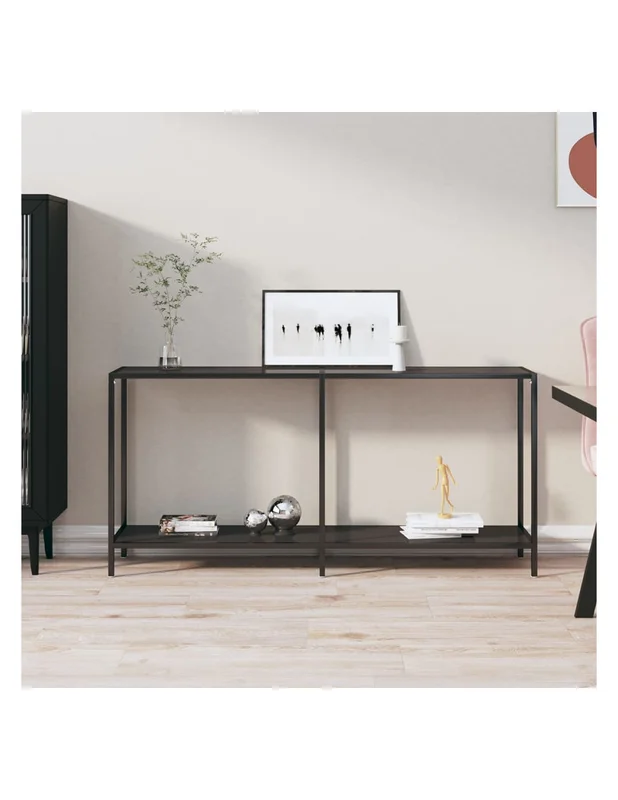 cielterre-commerce2820221