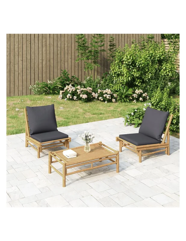 cielterre-commerce2820403
