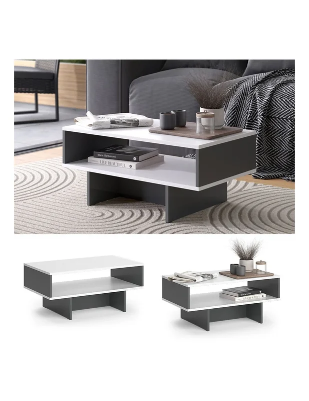 cielterre-commerce2820734