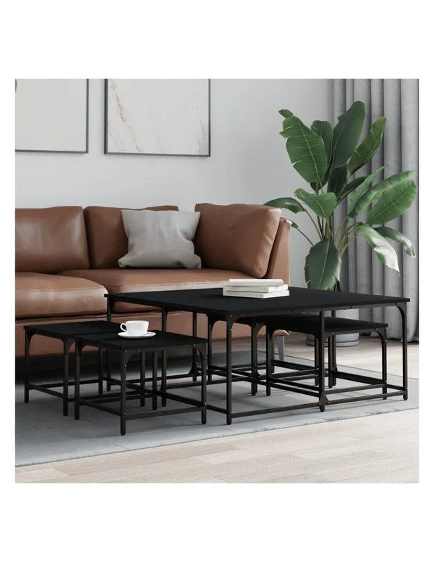 cielterre-commerce2820892